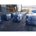 107 silicone rubber electrical insulation